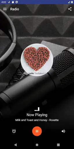 Play splinterwood radio rock n roll online as an online game splinterwood radio rock n roll online with UptoPlay