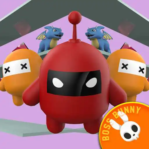 Play Split 3D Part 2 APK Play Split 3D Part 2 APK