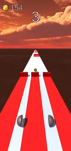 Play Splitball  and enjoy Splitball with UptoPlay