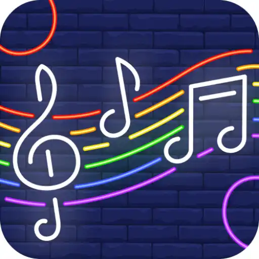 Play Split Beat Song Vocal Remover APK