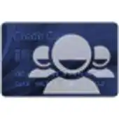 Free play online Split bill card APK Free play online Split bill card APK