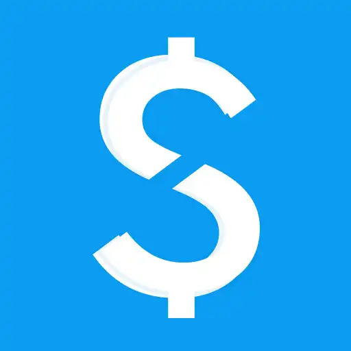 Play Split Bill APK Play Split Bill APK
