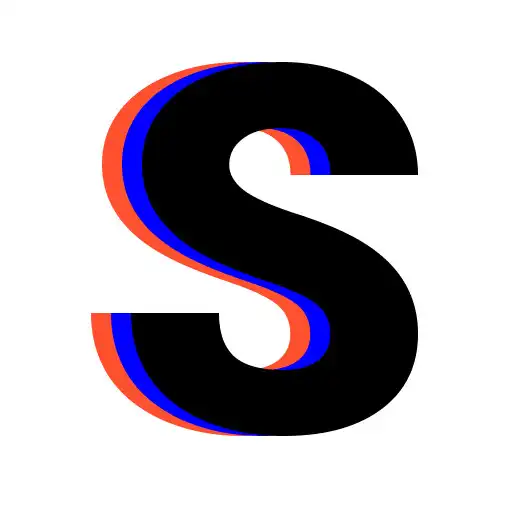 Play Split Bill - Share Expenses wi APK