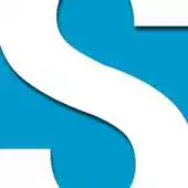 Free play online Split Bill - share your bill APK Free play online Split Bill - share your bill APK