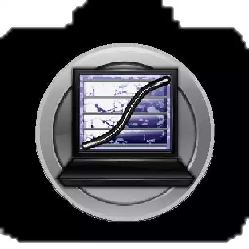 Play Split Camera APK Play Split Camera APK