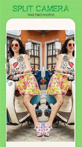 Play APK Split Camera Ultimate and enjoy Split Camera Ultimate with UptoPlay com.VideobirdStudio.SplitCamera Play APK Split Camera Ultimate and enjoy Split Camera Ultimate with UptoPlay com.VideobirdStudio.SplitCamera