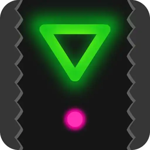 Play Split - Casual Game APK