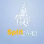 Free play online Split City card APK