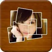 Free play online Split Collage APK