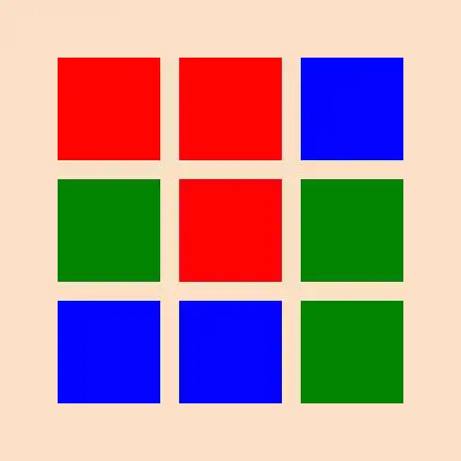 Play Split Colors APK Play Split Colors APK