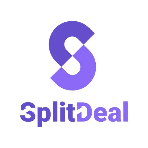 Play Split-Deal APK