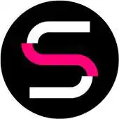 Free play online Splitee APK Free play online Splitee APK