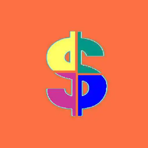 Free play online Split Expenses APK