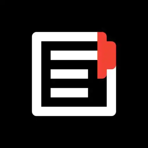 Play Splitfit APK Play Splitfit APK