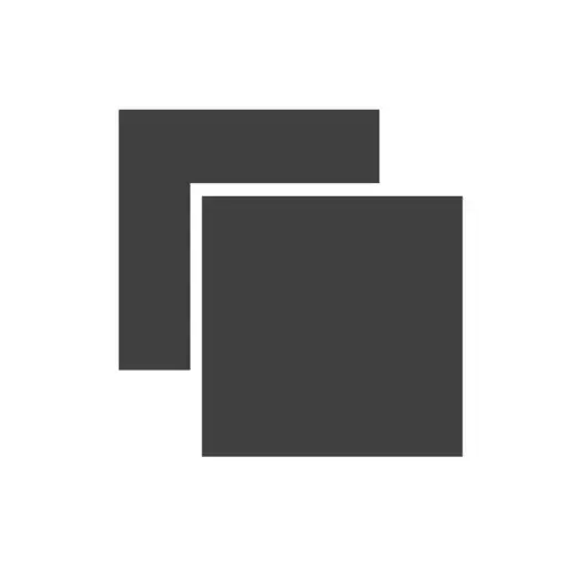 Play Split Game - Speed Game APK