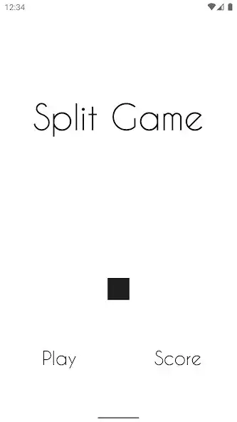Play Split Game - Speed Game and enjoy Split Game - Speed Game with UptoPlay Play Split Game - Speed Game and enjoy Split Game - Speed Game with UptoPlay