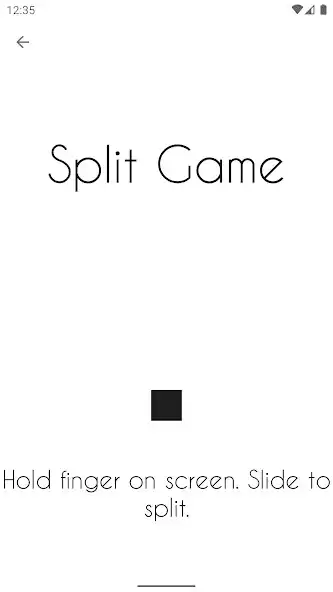 Play Split Game - Speed Game as an online game online Split Game - Speed Game with UptoPlay Play Split Game - Speed Game as an online game Split Game - Speed Game with UptoPlay