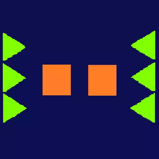 Free play online Split APK Free play online Split APK