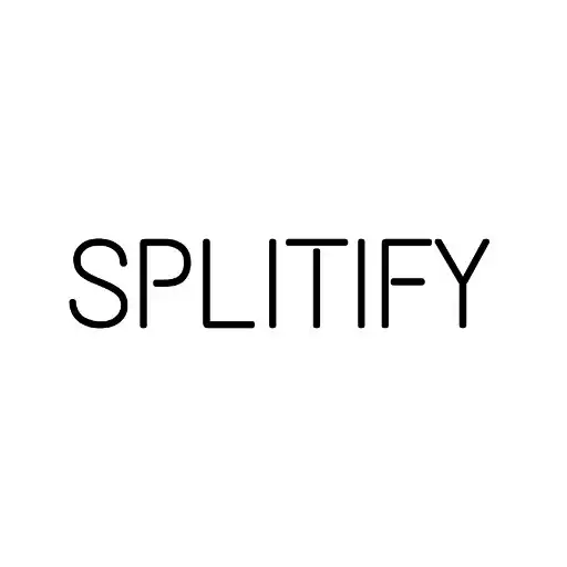 Play Splitify APK Play Splitify APK