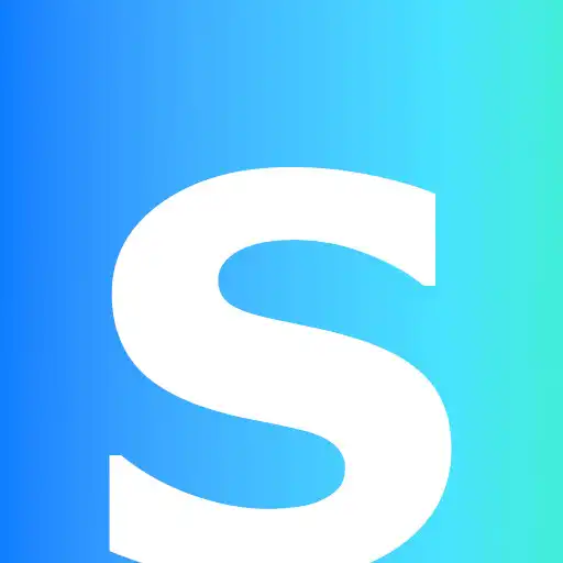 Play split-it APK