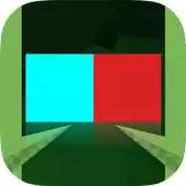 Free play online SplitIt: Magento APK