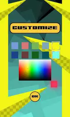Play SplitIt: Magento Play SplitIt: Magento