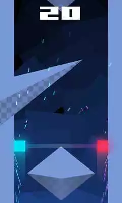Play SplitIt: Magento Play SplitIt: Magento