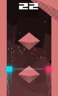 Play SplitIt: Magento Play SplitIt: Magento