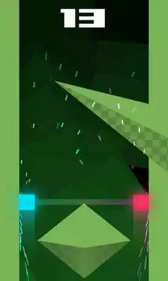 Play SplitIt: Magento Play SplitIt: Magento