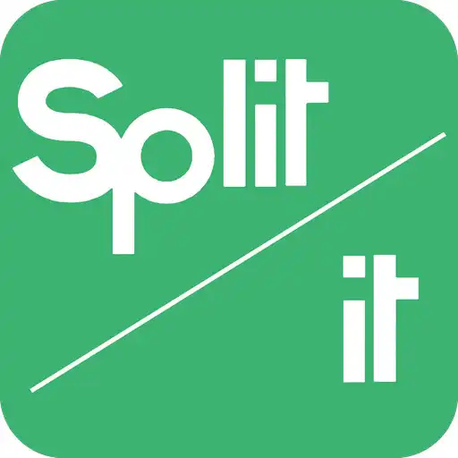 Play Split - iT, Quick Simple APK Play Split - iT, Quick Simple APK