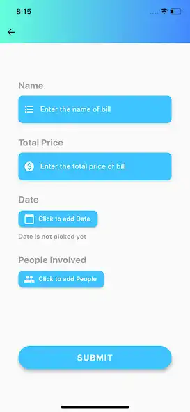 Play split-it as an online game split-it with UptoPlay