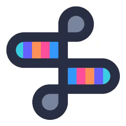 Play Split It - Split Your Stories! APK Play Split It - Split Your Stories! APK
