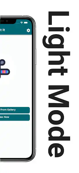 Play Split It - Split Your Stories! as an online game Split It - Split Your Stories! with UptoPlay
