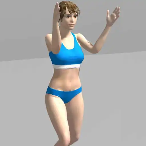 Play Split Jumps APK Play Split Jumps APK