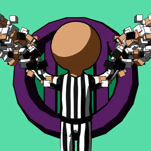 Play Split Master APK