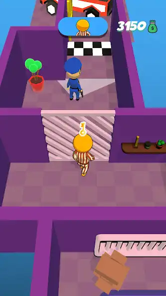 Play Split Master and enjoy Split Master with UptoPlay Play Split Master and enjoy Split Master with UptoPlay