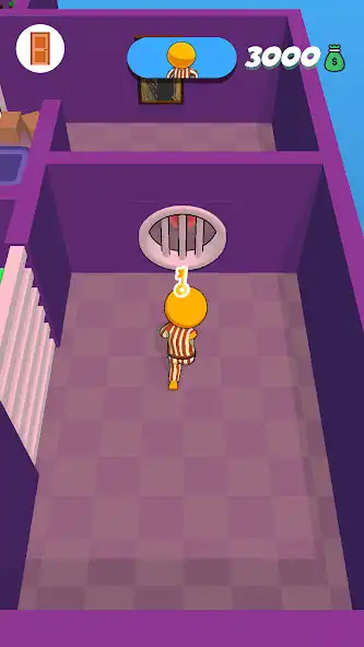 Play Split Master as an online game online Split Master with UptoPlay Play Split Master as an online game Split Master with UptoPlay