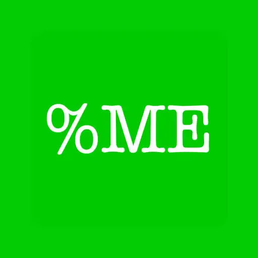 Play SplitMe Lets pay equally APK Play SplitMe Lets pay equally APK