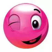 Free play online Split or Splat APK