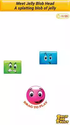 Play Split or Splat Play Split or Splat