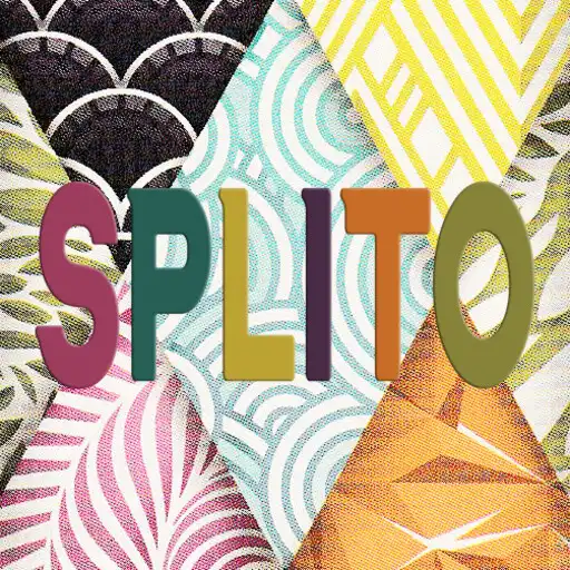 Play Splito Score Calculator APK