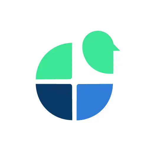 Play SplitPal - Split Expenses APK Play SplitPal - Split Expenses APK