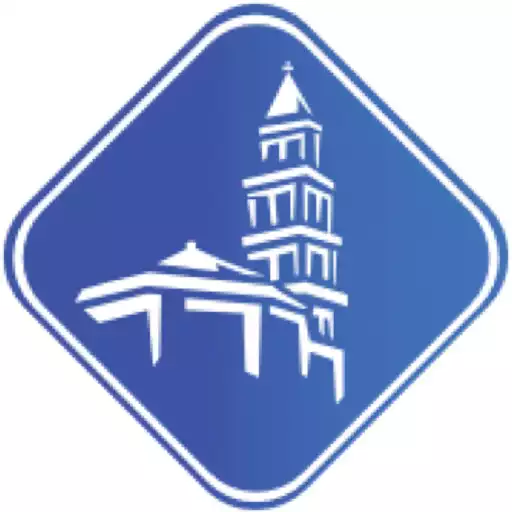Play Split Parking APK Play Split Parking APK