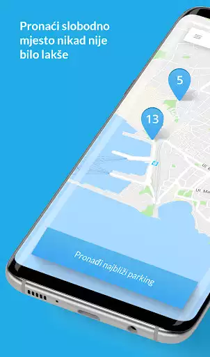 Play Split Parking  and enjoy Split Parking with UptoPlay