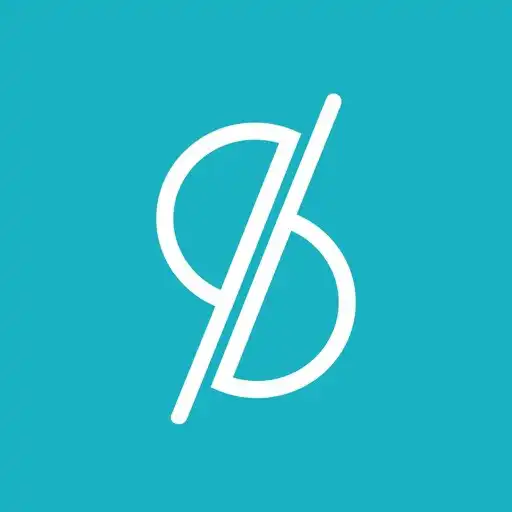 Play SplitPay APK Play SplitPay APK