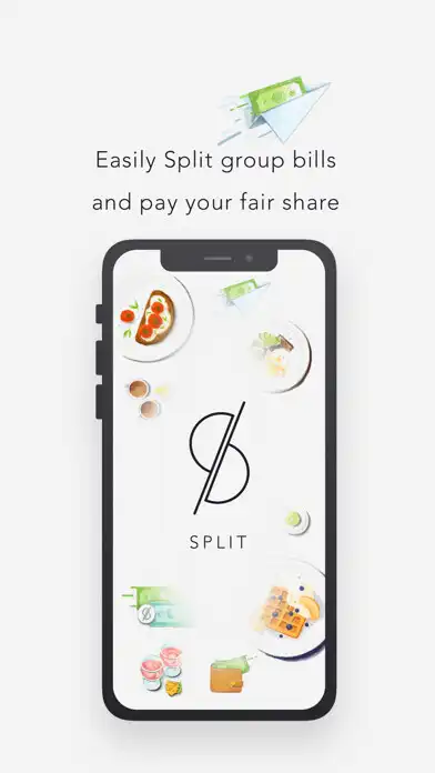 Play SplitPay  and enjoy SplitPay with UptoPlay