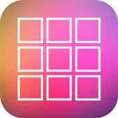 Free play online Split Photo Collage APK