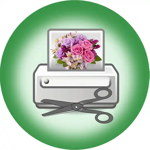 Play SplitPrint aka Split and Print APK