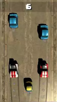 Play Split Racer Play Split Racer