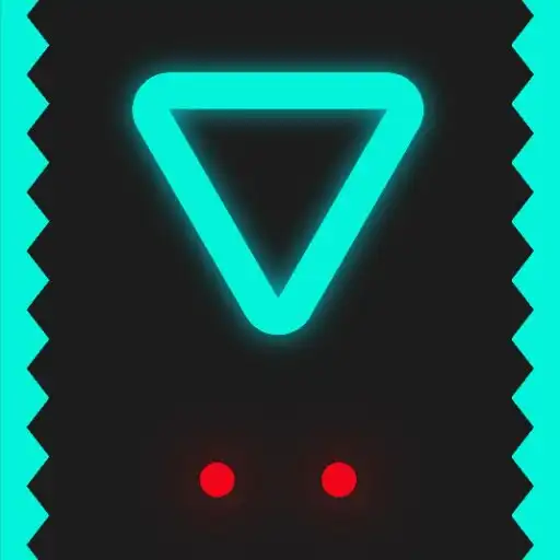 Play SPLIT: Retro Arcade APK Play SPLIT: Retro Arcade APK